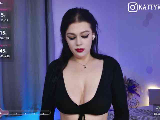 KATTYUSHA webcam