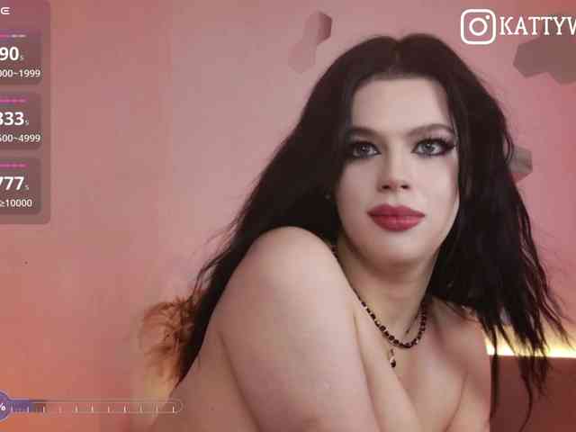 KATTY-PRETTY