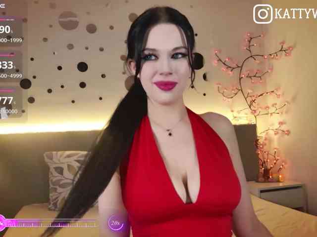 KATTYUSHA