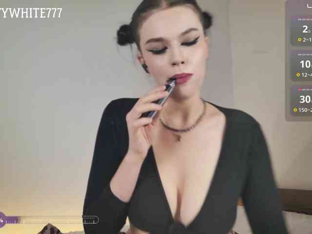 KATTYUSHA webcam