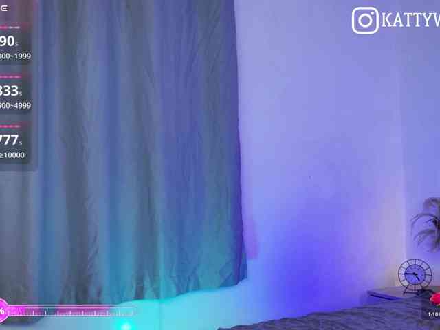 KATTYUSHA webcam
