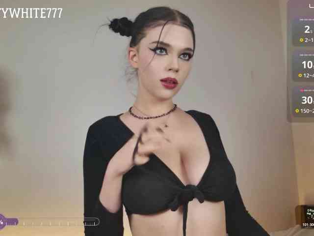 KATTYUSHA