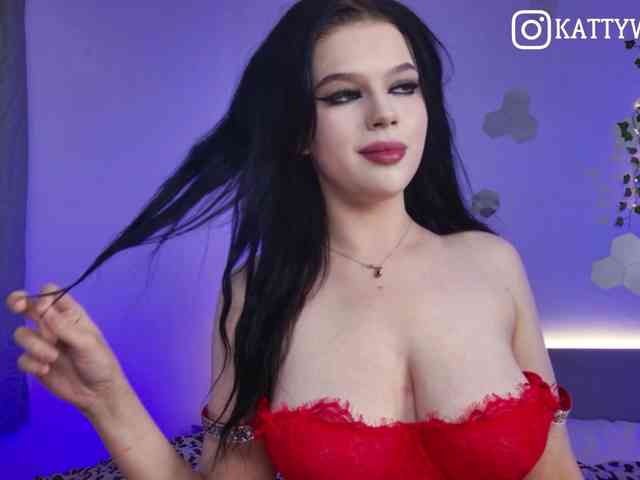 KATTYUSHA webcam
