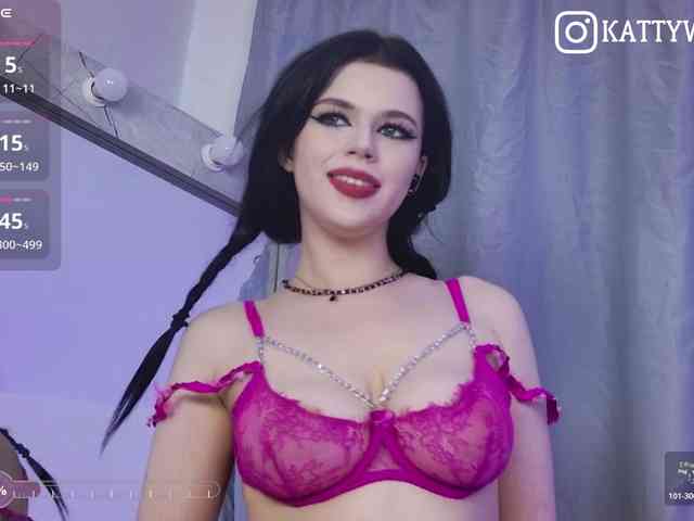 KATTYUSHA webcam