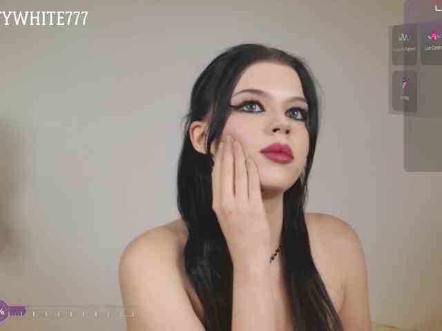 KATTYUSHA webcam