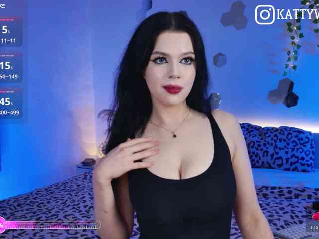 KATTYUSHA webcam