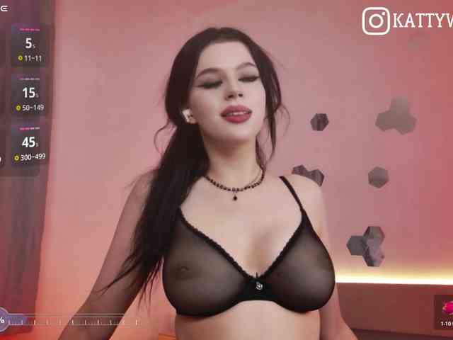 KATTYUSHA webcam