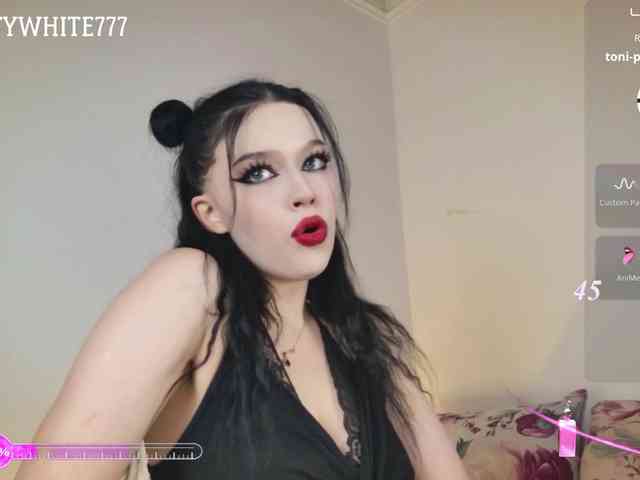 KATTYUSHA