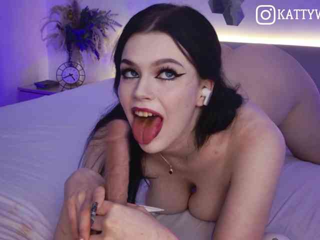 KATTYUSHA webcam