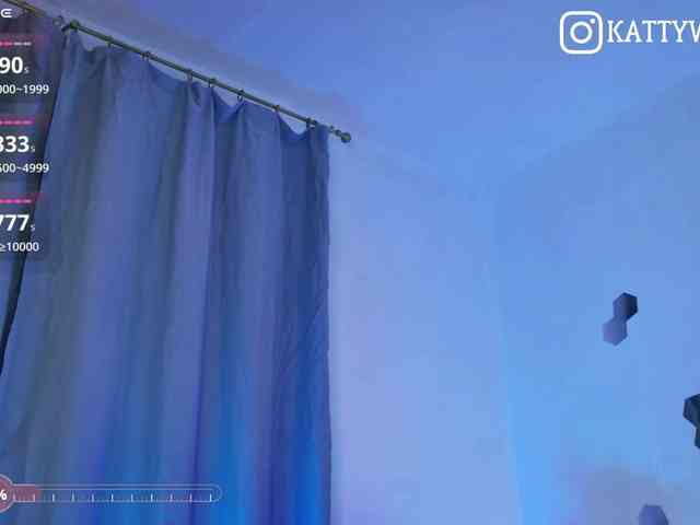 KATTYUSHA webcam