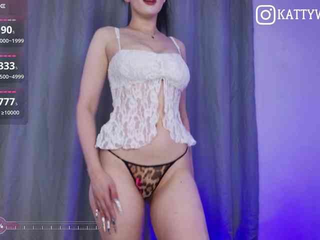 KATTY-PRETTY