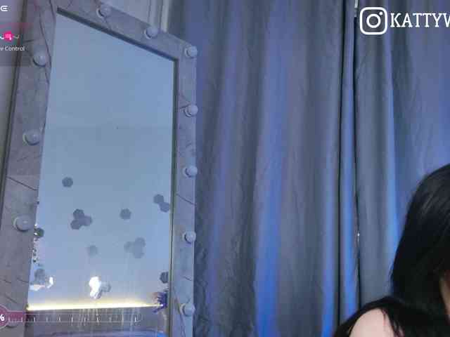 KATTYUSHA webcam