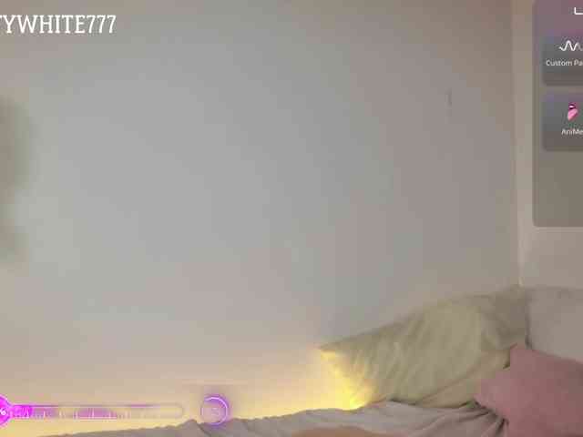 KATTYUSHA webcam