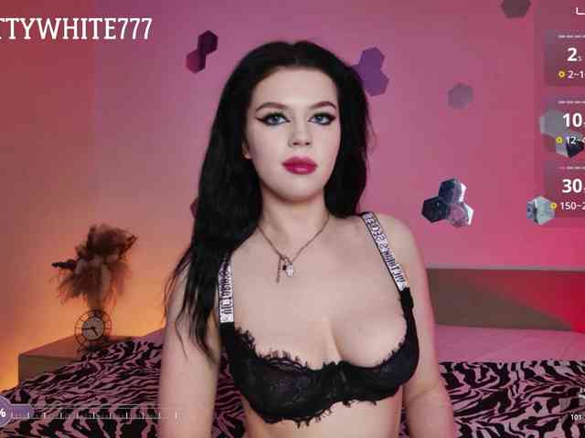 KATTYUSHA webcam
