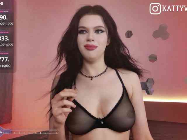 KATTYUSHA webcam