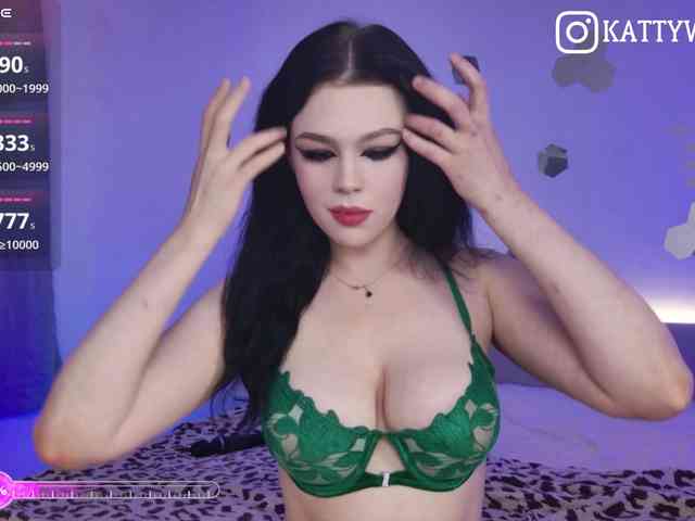 KATTYUSHA webcam