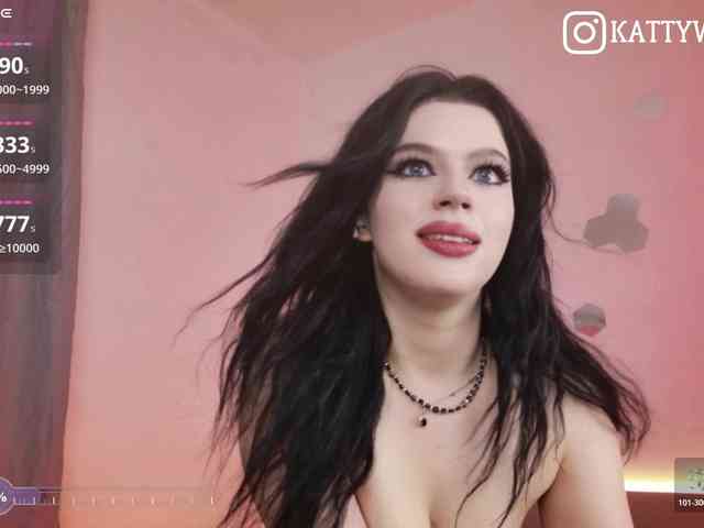 KATTYUSHA webcam