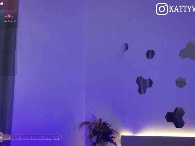 KATTYUSHA webcam