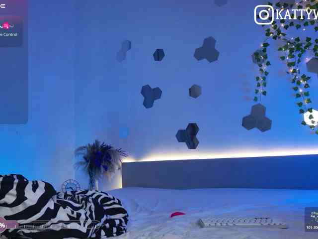 KATTYUSHA webcam