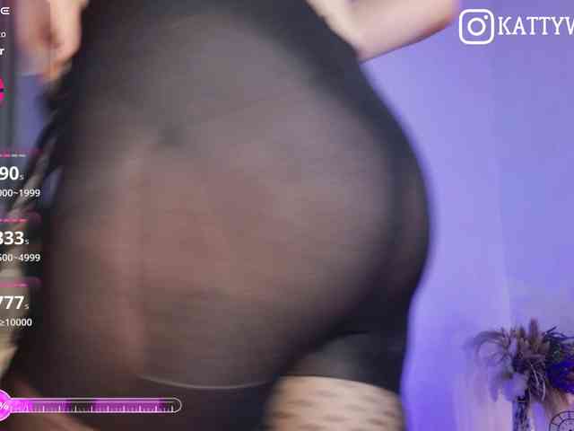 KATTYUSHA webcam