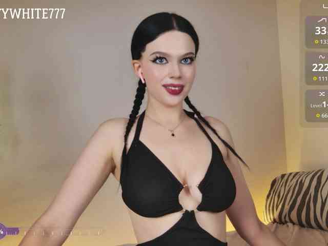 KATTYUSHA