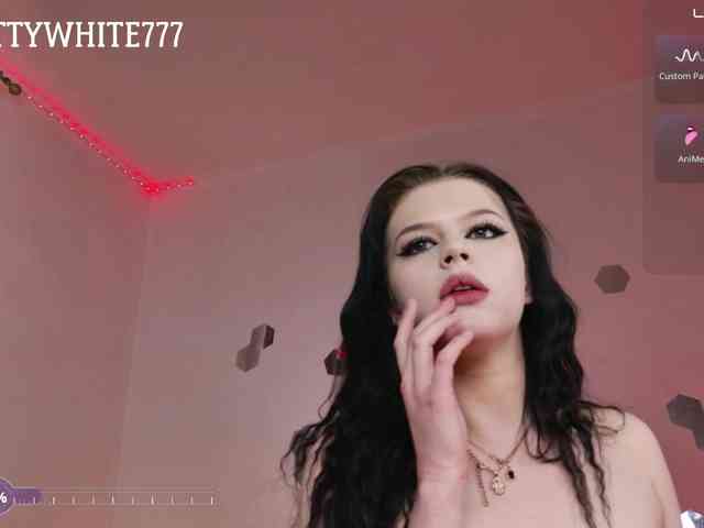 KATTYUSHA webcam