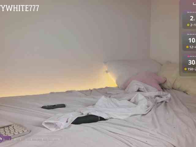 KATTYUSHA webcam