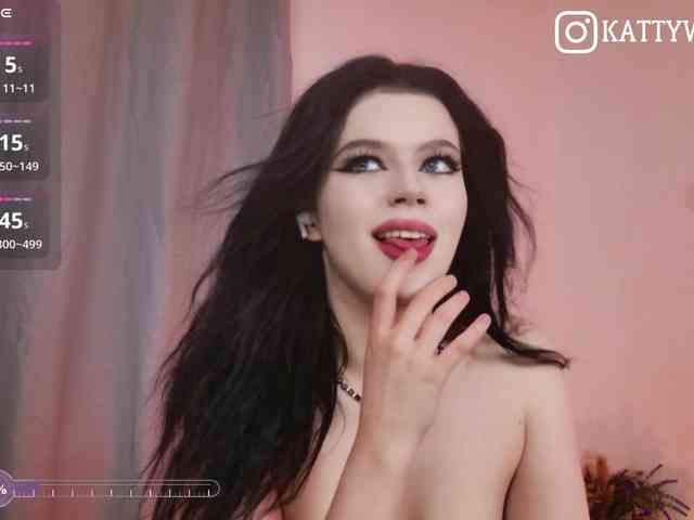 KATTYUSHA webcam