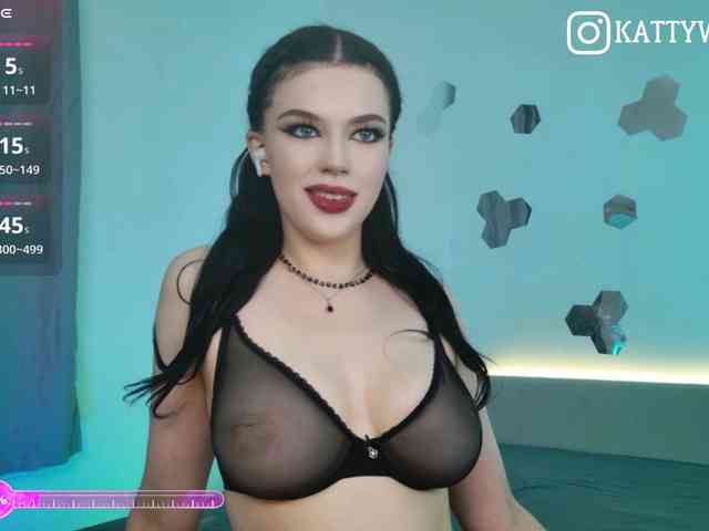 KATTYUSHA webcam