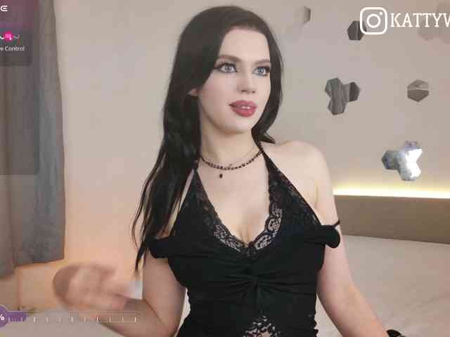 KATTYUSHA webcam