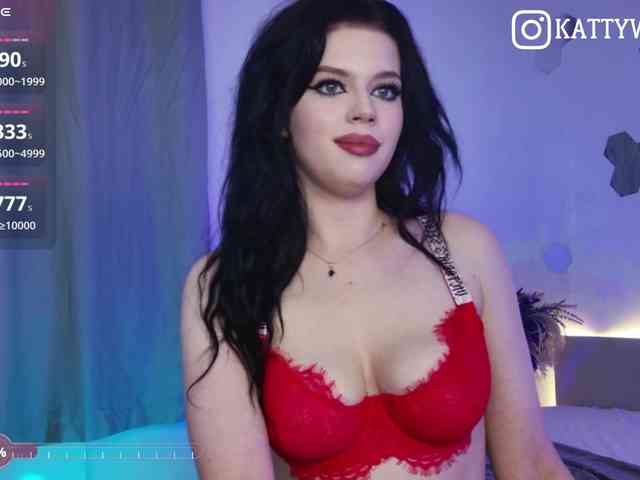 KATTYUSHA webcam