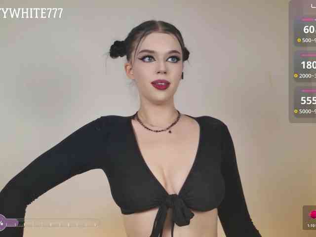 KATTYUSHA webcam