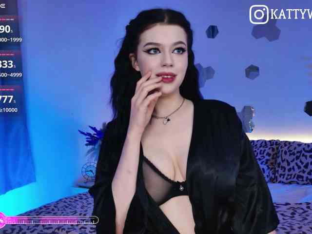 KATTYUSHA webcam