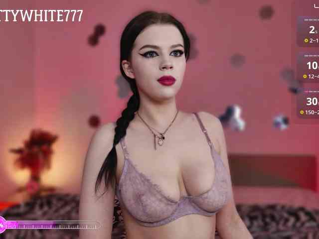 KATTYUSHA