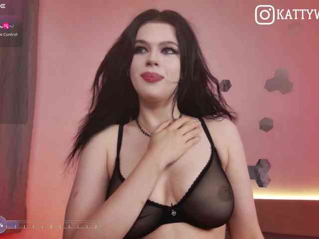 KATTYUSHA webcam