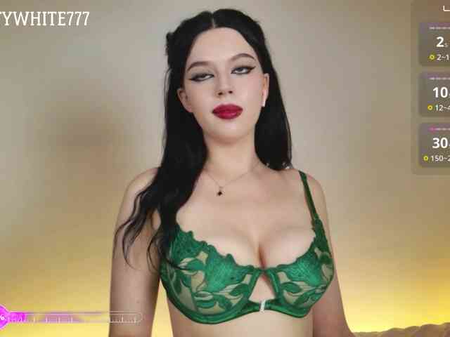 KATTY-PRETTY KATTY-PRETTY