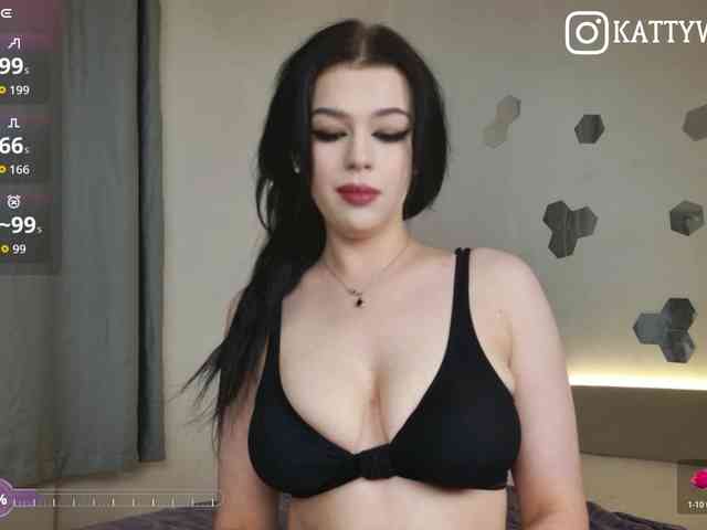KATTYUSHA webcam