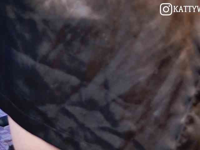 KATTYUSHA webcam