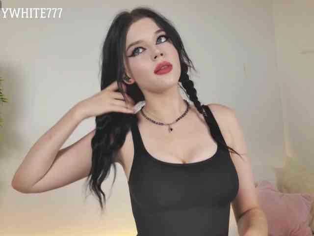 KATTY-PRETTY KATTY-PRETTY