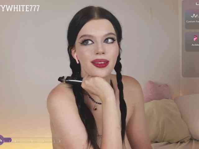 KATTYUSHA