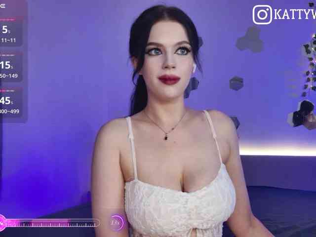 KATTYUSHA webcam