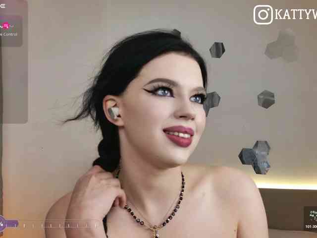 KATTYUSHA