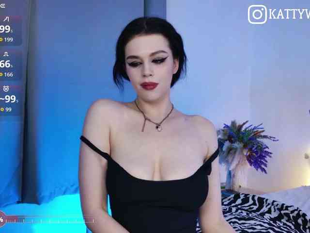 KATTYUSHA webcam