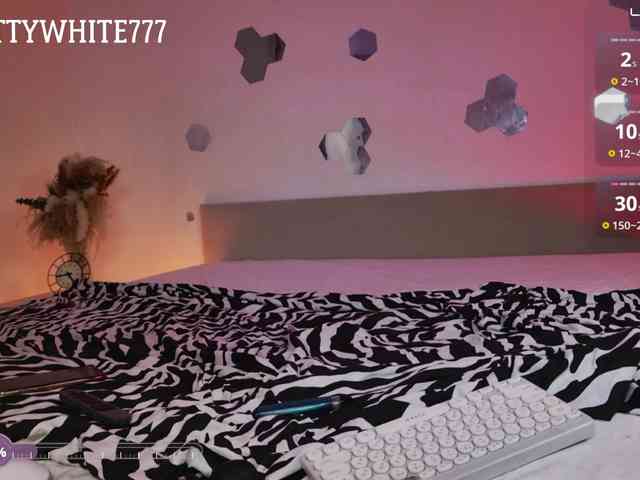KATTYUSHA webcam