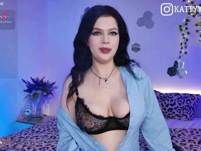KATTYUSHA webcam