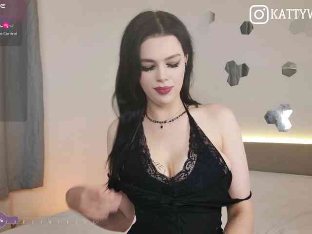 KATTYUSHA webcam
