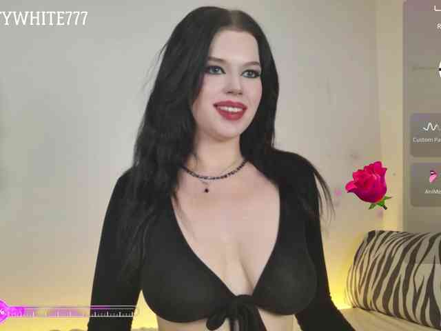 KATTYUSHA webcam
