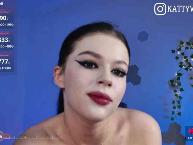 KATTYUSHA webcam