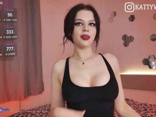 KATTYUSHA webcam