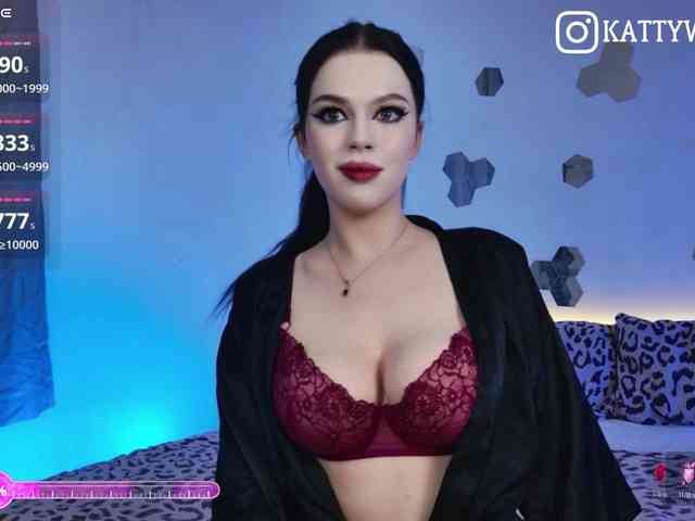 KATTYUSHA webcam
